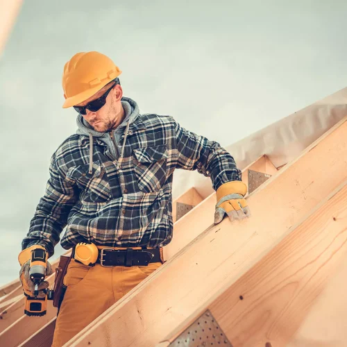 wooden-house-roof-skeleton-frame-assembly.webp wooden-house-roof-skeleton-frame-assembly.webp